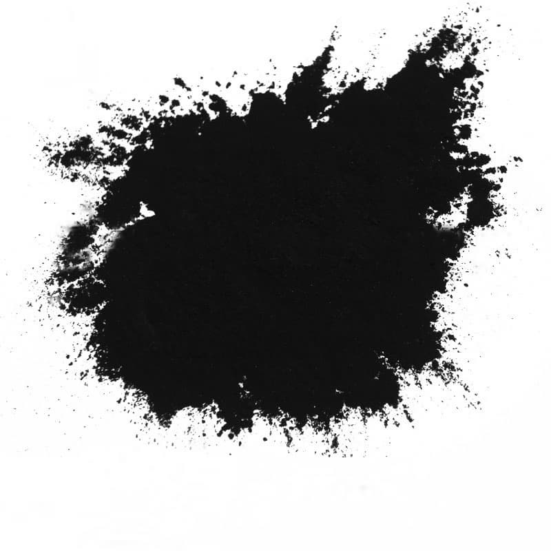 Sugar glucose decolorizing Activated Charcoal Powder price